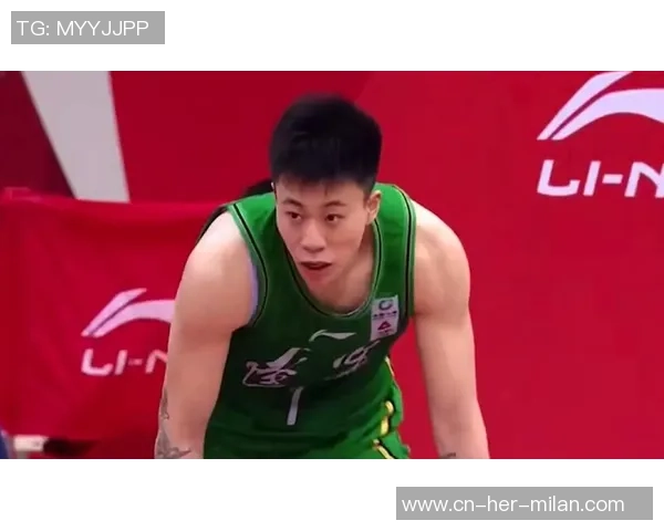 那不勒斯与佩鲁贾的精彩对决赛果揭晓引发球迷热议