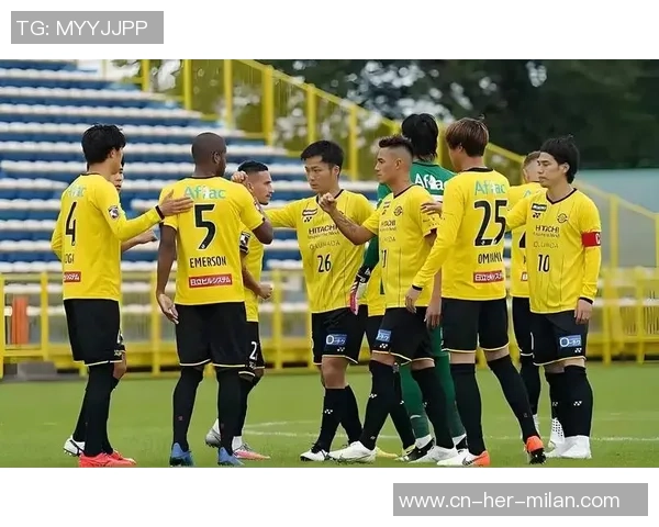 鹿儿岛联对阵柏太阳神的比赛分析与胜负预测展望