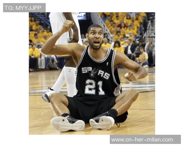 为何公牛队提前结束了诺阿·埃森格的菜鸟赛季，并组织肩部手术