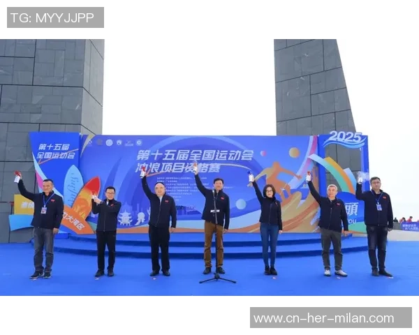 张毅恭会晤泉州市参与第十五届全运会运动员裁判员代表