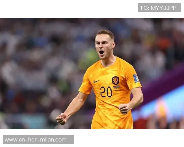 意媒：库普梅纳斯转型中卫成功，尤文中场补强成燃眉之急